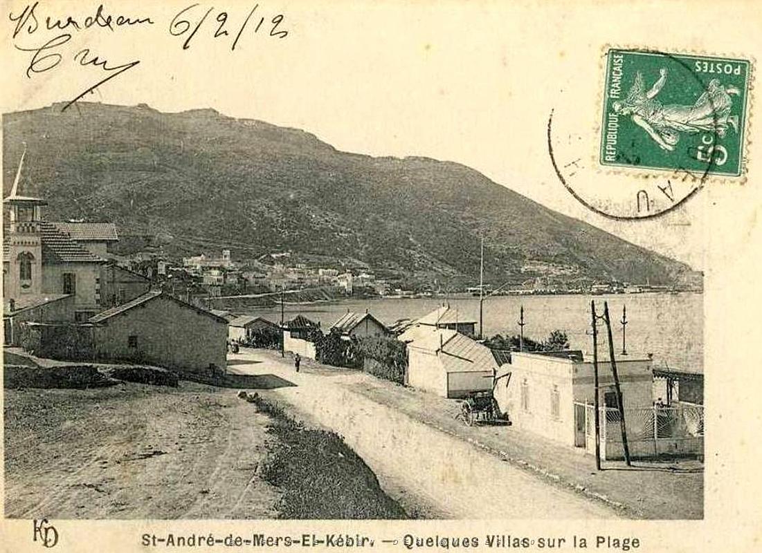 mers el kebir villas sur la plage.jpg